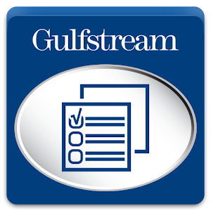 Gulfstream MyCMP 1.4.0