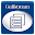 Gulfstream MyCMP Download on Windows