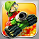 Tank Riders Free icon