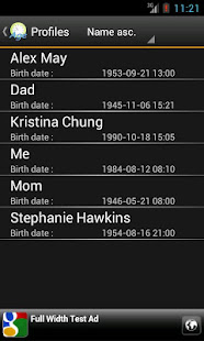 Age Timer(圖6)-速報App