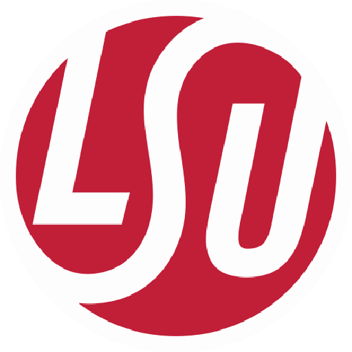LSU sports conference 教育 App LOGO-APP開箱王