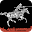 Giostra Del Saracino The Game Download on Windows