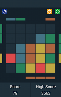 Wipe Square(圖3)-速報App