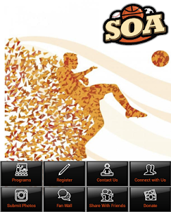How to get Standard of Athletics 4.0.4 mod apk for laptop