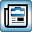tucumán news Download on Windows