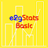 e2gStats Basic1.9
