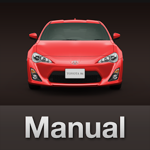 86 Mobile Manual 1.2.2
