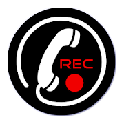 Call To MP3  Recorder  Icon