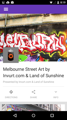 Invurt.com Land of Sunshine