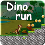 Dino Runner Apk