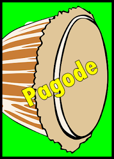 How to get grindstone Pagoda 1.0 unlimited apk for bluestacks