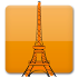 Learn French Easy ★ Le Bon Mot 2.2.5
