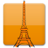 Learn French Easy â˜… Le Bon Mot2.2.5