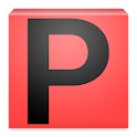 logo-app