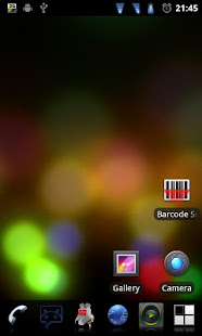 LesMotion Live Wallpaper(圖2)-速報App