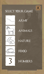 How to download Eduxeso - Dothraki language 1.12 unlimited apk for android