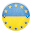 Я на Майданi! Download on Windows