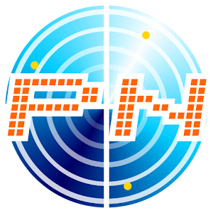 Park Nav based on AR.apk 1.0
