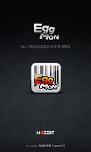 Barcode QRcode - EggMon APK Download for Android