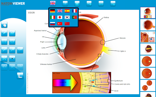 NATOM VIEWER OP.05