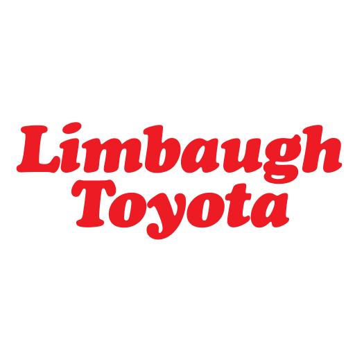 Limbaugh Toyota 生產應用 App LOGO-APP開箱王
