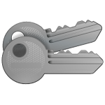Cover Image of Download OpenKeychain 3.0.1 APK