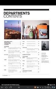 How to install Atlantan lastet apk for pc