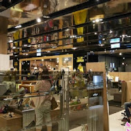 春水堂人文茶館