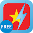 Free Vietnamese WordPower4.3