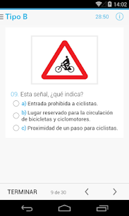 How to mod DGT Fácil lastet apk for bluestacks