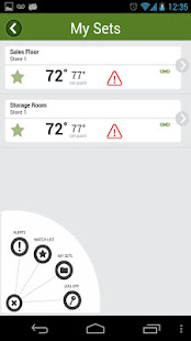 ecobee EMS(圖3)-速報App