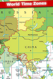 Atlas 2019 FREE(圖5)-速報App