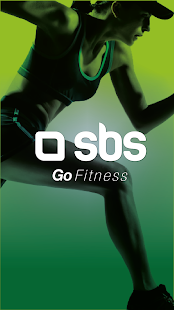 Free Go Fitness APK
