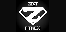 Zest Fitness APK