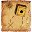 Sokoban 3D - Push Box Puzzle Download on Windows