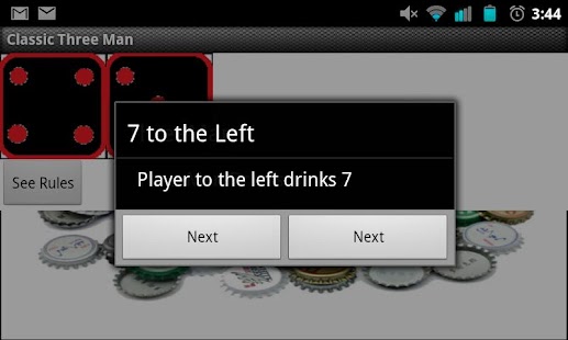 Free Classic Three Man APK for PC
