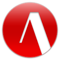 ATOK N-04C専用モジュール logo