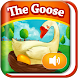 Goose that Laid Golden Eggs