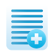 Resume Builder Pro icon