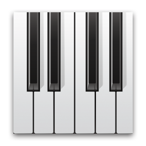 Midi Keybord Piano 1.0