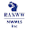 NWWMLS App Download on Windows