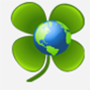How to mod Get Lucky 3.0 apk for bluestacks