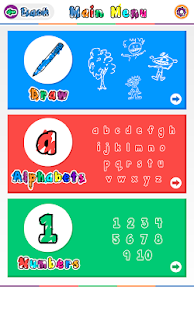 How to install Draw and Learn patch 1.1 apk for pc