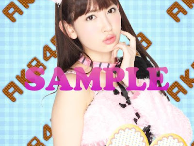 いろいろ 小嶋陽菜 壁紙 602751