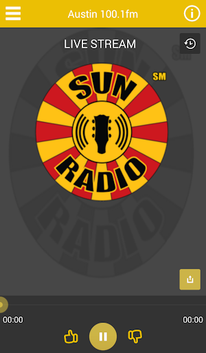 Sun Radio FM