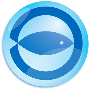 Nausicaa 1.0.1