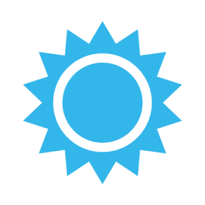 Torch (FOSS) 1.0