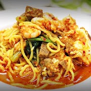 Inspirasi 20+ Resepi Masakan Kampung