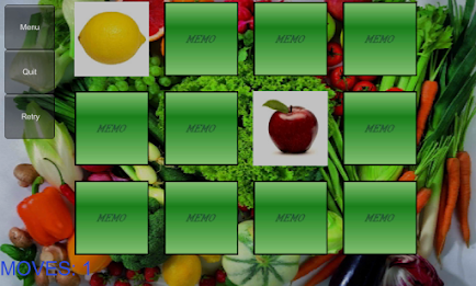 Super MEMO Free poster 5