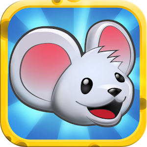 Download Mouse Escape: The Cat Attack APK to PC | Download Android APK ...